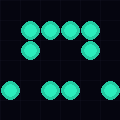 113.176.211.63