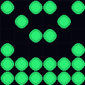 113.176.211.7
