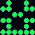 113.176.211.71