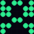 113.176.211.78