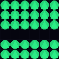 113.176.217.3