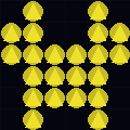 113.176.232.129