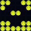113.176.232.13