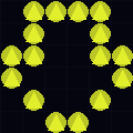 113.176.232.196