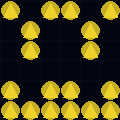 113.176.232.231