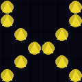 113.176.232.239