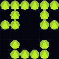 113.176.232.30