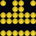 113.176.232.32