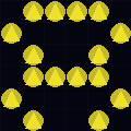 113.176.232.39