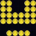113.176.232.41