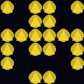 113.176.232.53