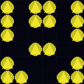 113.176.232.55