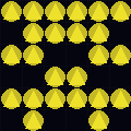 113.176.232.56
