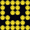 113.176.232.73