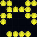 113.176.232.85