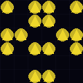 113.176.232.96