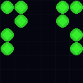 113.176.236.136