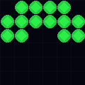 113.176.236.2