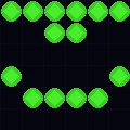 113.176.236.232
