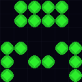 113.176.237.239