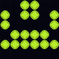 113.176.237.26