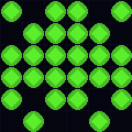 113.176.237.7