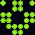113.176.237.71