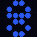 113.176.238.1