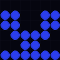 113.176.238.10