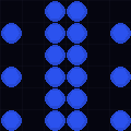 113.176.238.104