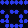 113.176.238.112