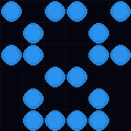 113.176.238.115