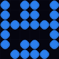 113.176.238.119