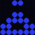 113.176.238.12