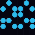 113.176.238.121