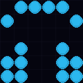 113.176.238.124