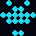 113.176.238.129