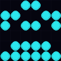 113.176.238.13