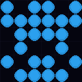 113.176.238.131
