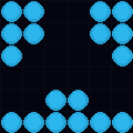 113.176.238.133
