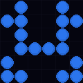 113.176.238.134