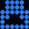 113.176.238.138