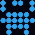 113.176.238.14