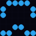 113.176.238.140