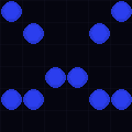 113.176.238.141