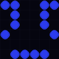 113.176.238.142