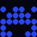 113.176.238.144