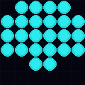113.176.238.145