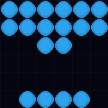 113.176.238.148