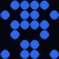 113.176.238.149